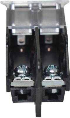 Integrierter Türkontakt CAX/4